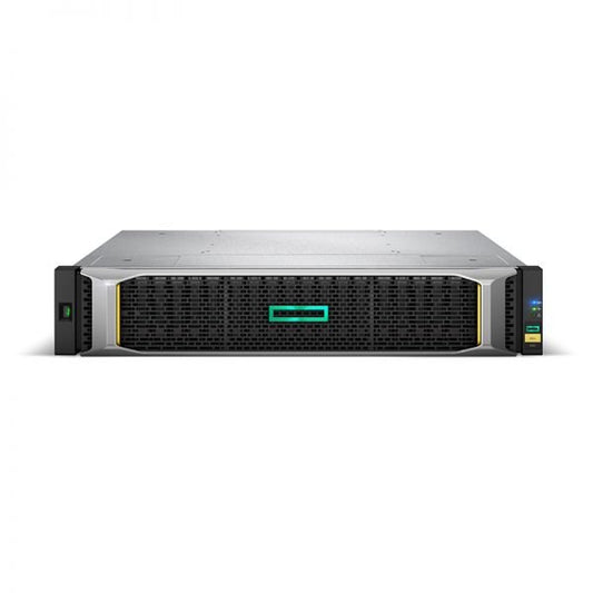 HPE Product Image Q1J15A