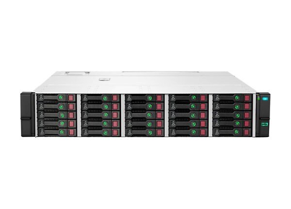 HPE Product Image Q1J17A