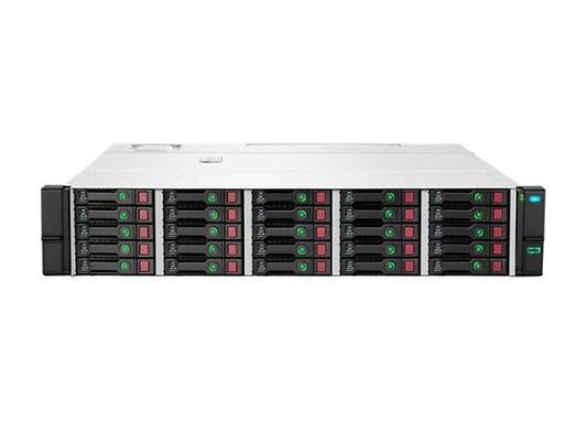HPE Product Image Q1J17A