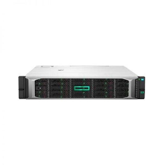 HPE Product Image Q1J18A