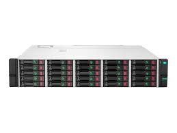 HPE Product Image Q1J20A