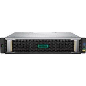 HPE Product Image Q1J29B