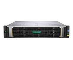 HPE Product Image Q1J31A