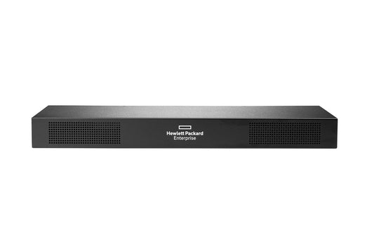HPE Product Image P02192-001