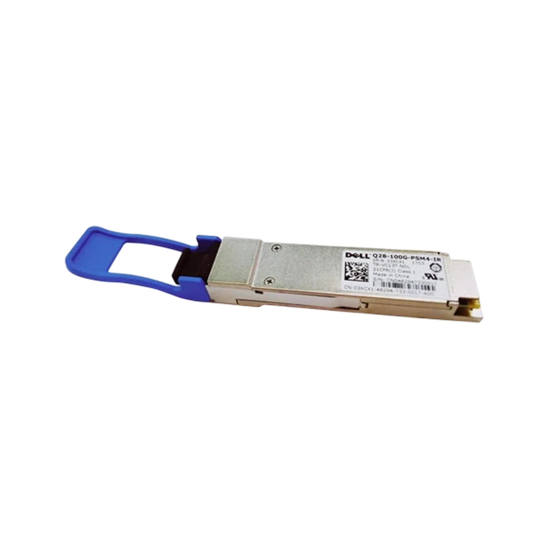 Dell Product Image Q28-100G-PSM4-IR
