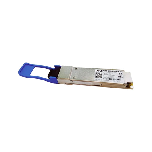 Dell Product Image Q28-100G-PSM4-IR