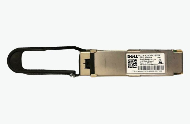 Dell Product Image Q28-128GFC-SW4