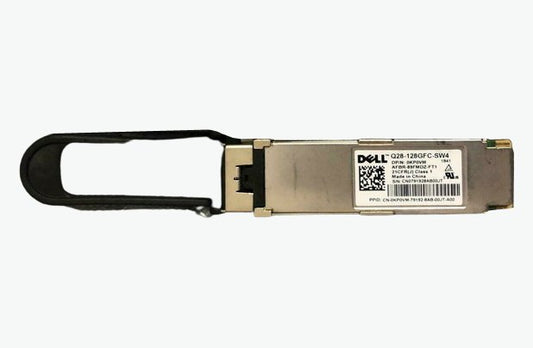 Dell Product Image Q28-128GFC-SW4