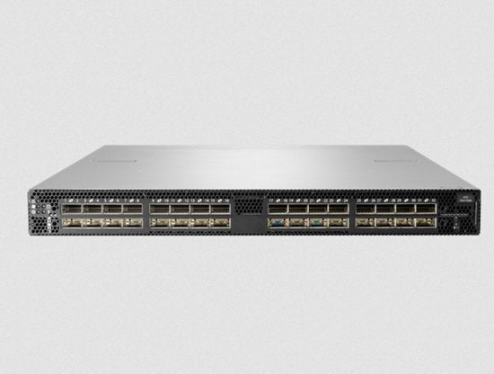 HPE Product Image Q2F21-63001