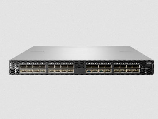 HPE Product Image Q2F21-63001