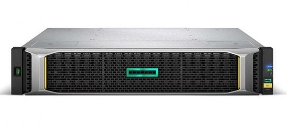 HPE Product Image Q2P39A