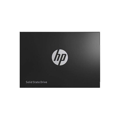 HP Solid State Drive - Q5T16A