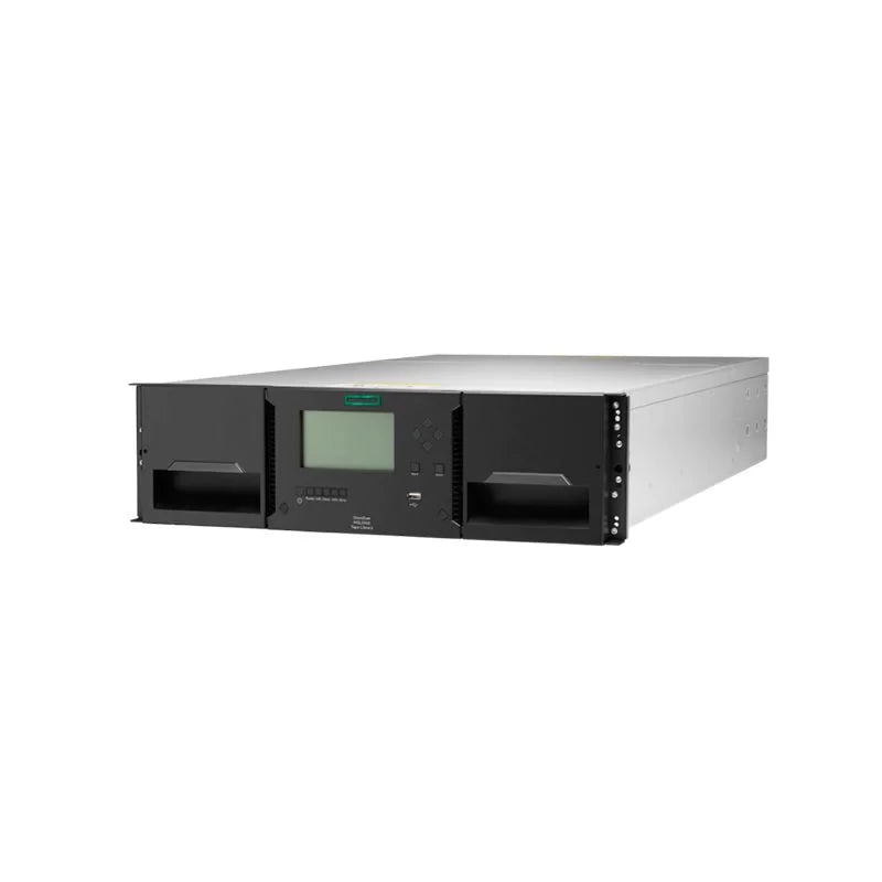 HPE Product Image Q6Q62B