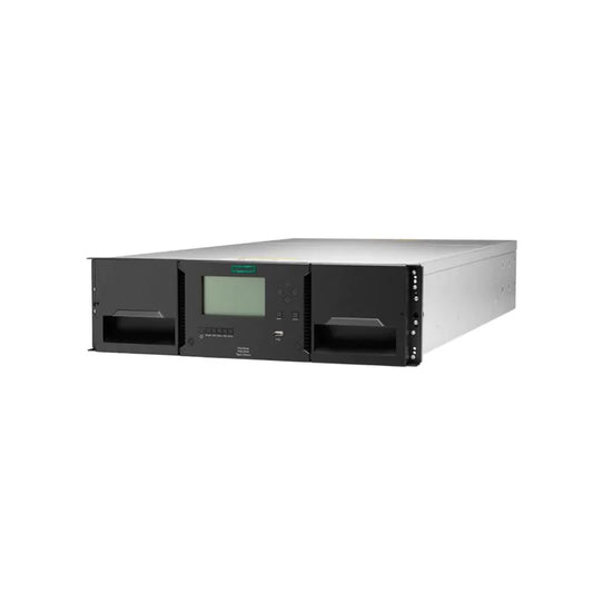 HPE Product Image Q6Q62B