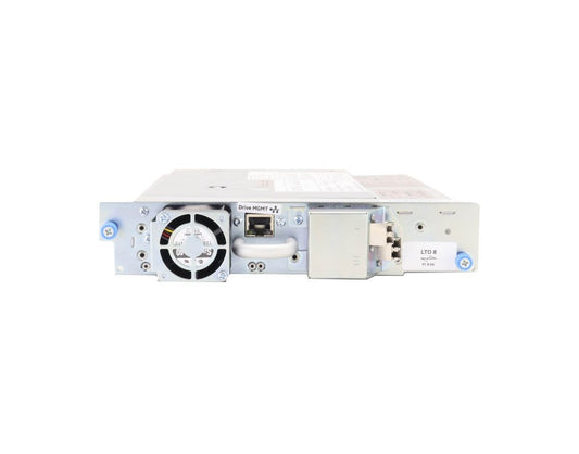 HP StoreEver MSL Ultrium 30750 Drive Upgrade Kit - Q6Q67A