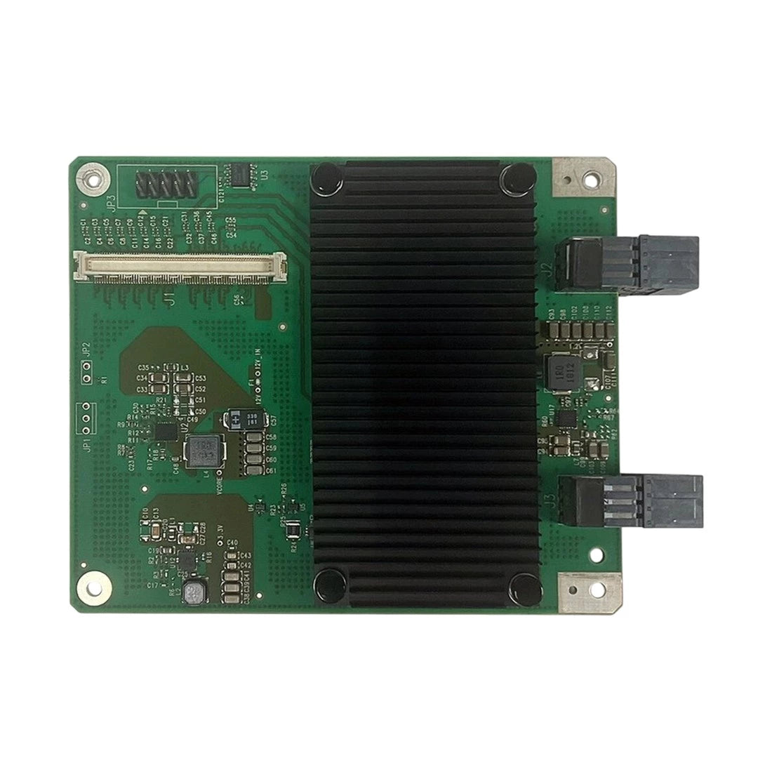 HP Product Image Q7G90A