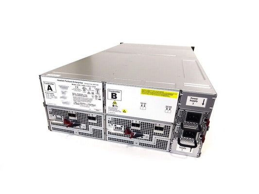HPE Product Image Q8B53B