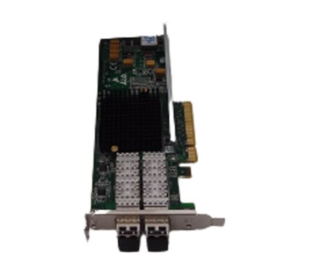 HPE Product Image Q8B86A
