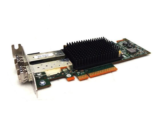 HPE Product Image Q8C65A
