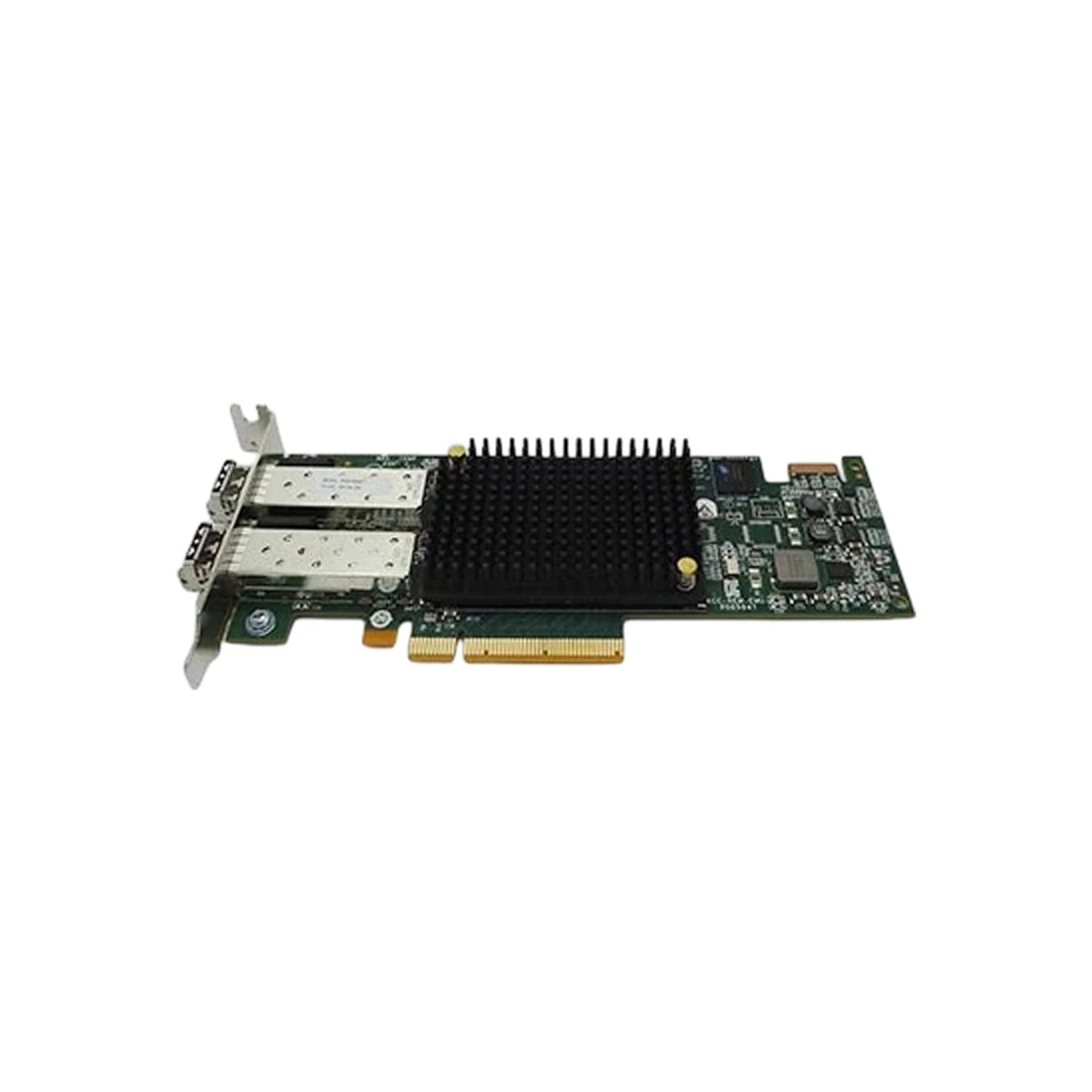 HPE Product Image Q8C65B