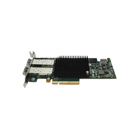 HPE Product Image Q8C65B