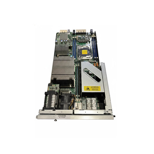 HP Product Image Q8F64A