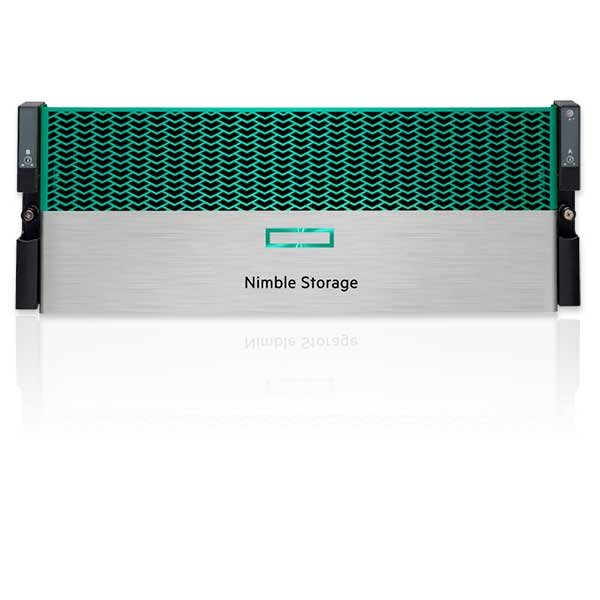 HPE Product Image Q8H41A