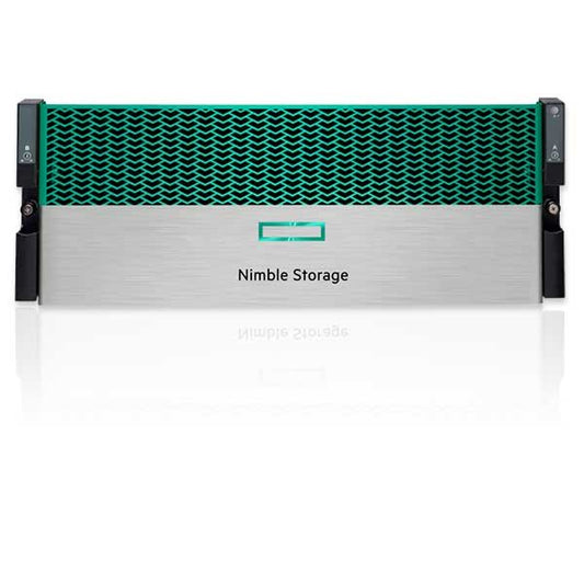 HPE Product Image Q8H41A