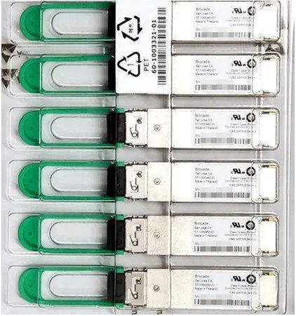 HP Transceiver - Q8K15A