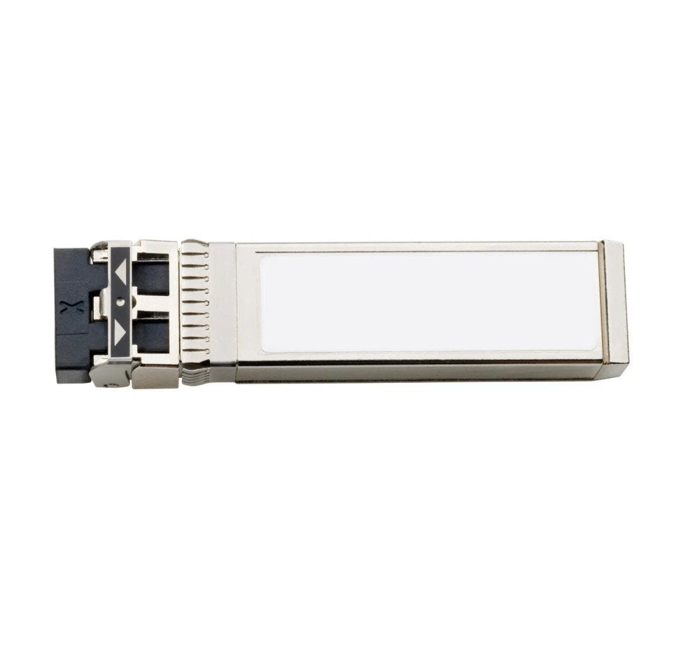 HP Transceiver - Q9D30A