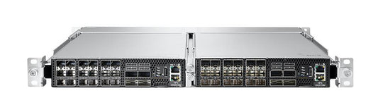 HPE Product Image Q9E63A