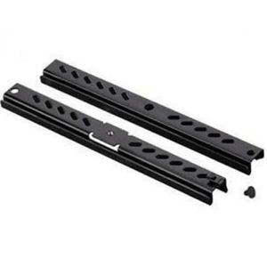 HPE Product Image Q9G69-61001