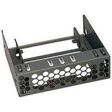 HPE Product Image Q9G71-61001