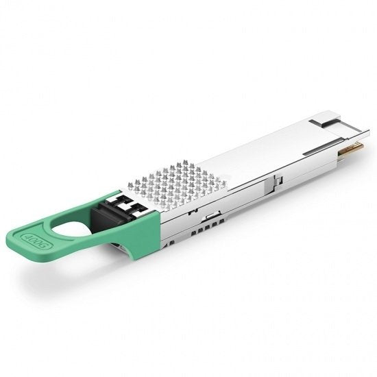 Cisco Product Image QDD-400G-FR4-S