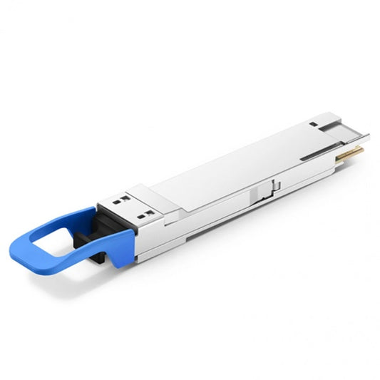 Cisco Product Image QDD-400G-LR8-S