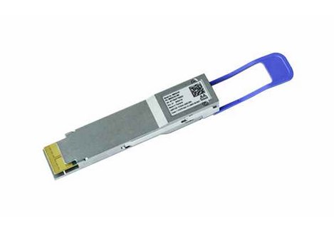 Cisco Product Image QDD-8X100G-FR