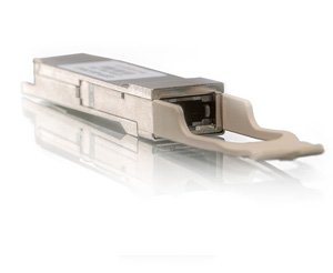 Juniper Product Image QFX-QSFP-40G-ESR4
