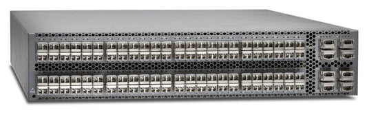 Juniper Network Switch - QFX5100-96S-AFI