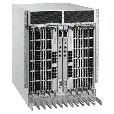 HP Network Switch - QK710B