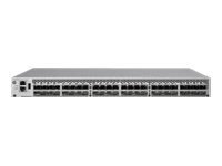 HPE Network Switch - QK753A