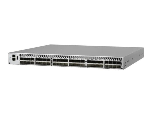 HPE Network Switch - QK753C