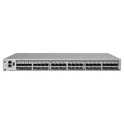 HP Network Switch - QK753SB