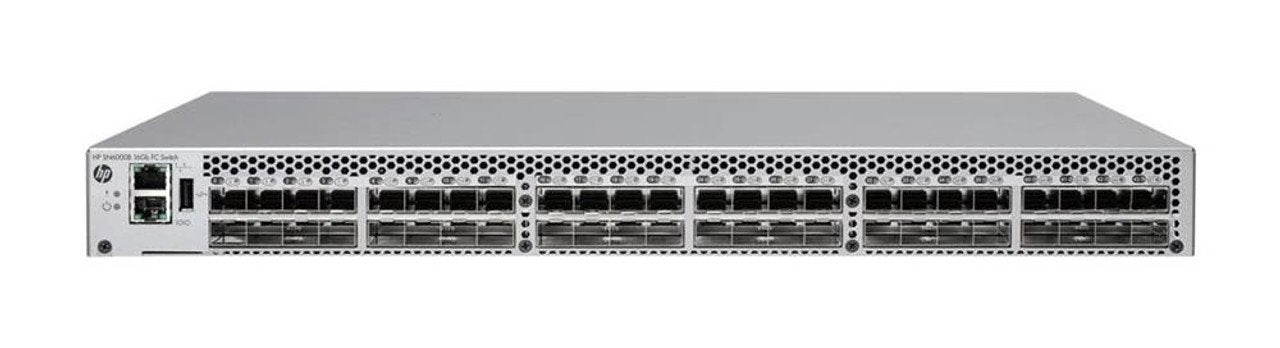 HP Product Image QK754A