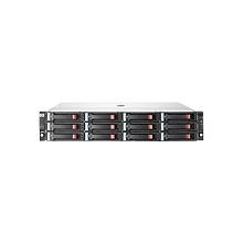 HP Product Image QK766A