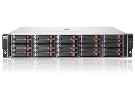 HP Product Image QK769A