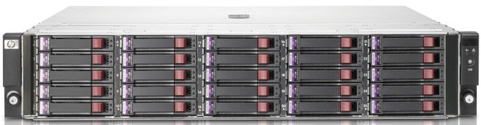 HP Product Image QK771A