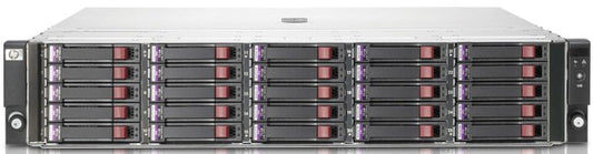 HP Product Image QK771A