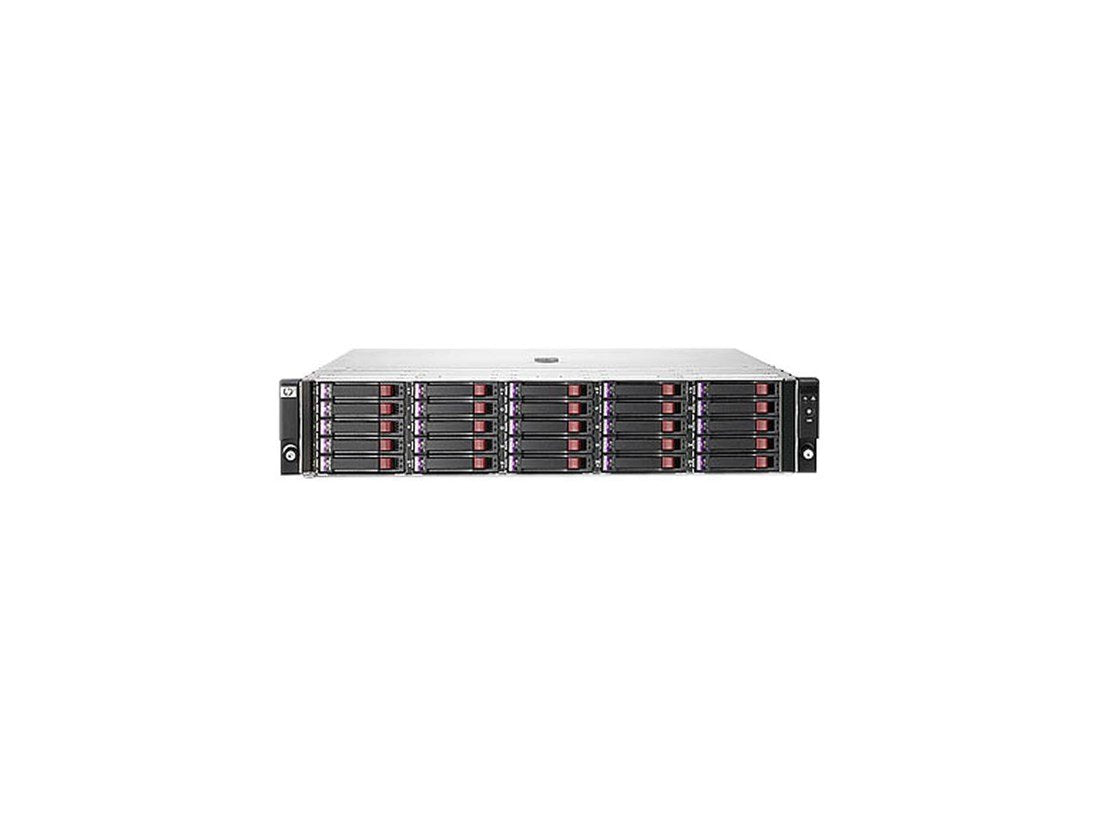HP Product Image QK772A