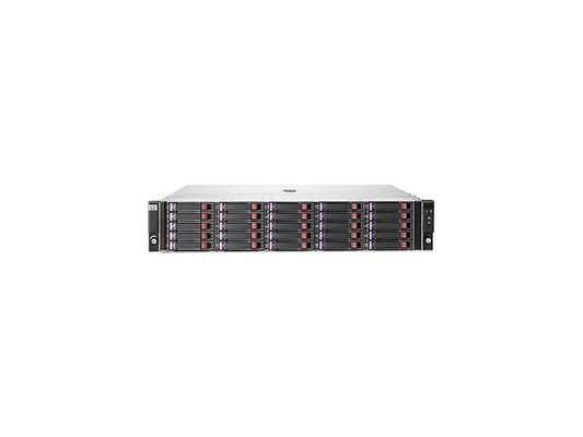 HP Product Image QK772A