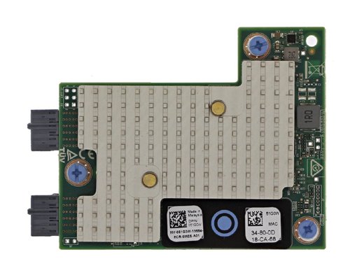 Dell Product Image QL41262HMKR-DE